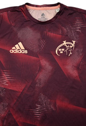 MUNSTER RUGBY SHIRT M