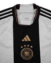 2022-23 GERMANY *MUSIALA* KOSZULKA S