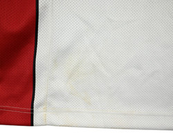 MIAMI HEAT *O'NEAL* NBA KOSZULKA XL