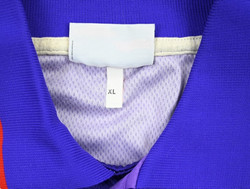 1995-96 FIORENTINA KOSZULKA XL