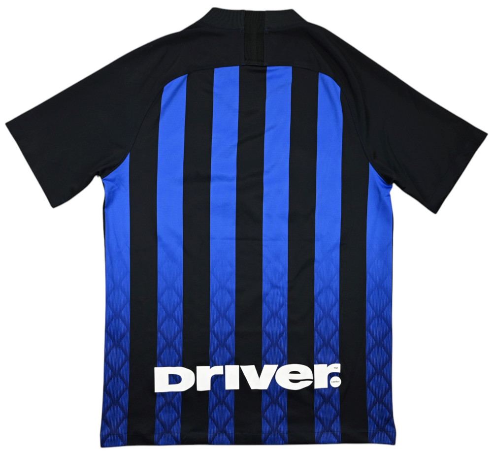2018-19 INTER MILAN KOSZULKA S