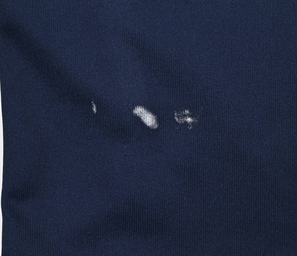 RHEIN-NECKAR LOWEN *MYRHOL* HANDBALL KOSZULKA M