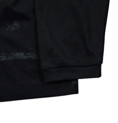 2023-24 GO AHEAD EAGLES #6 LONGSLEEVE KOSZULKA S