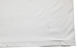 NANKATSU SC *TSUBASA* SHIRT L