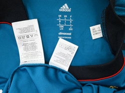 2013-14 BAYERN MUNCHEN LONGSLEEVE L