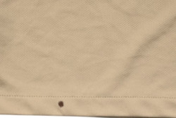 2019-20 GALATASARAY SHIRT XL. BOYS