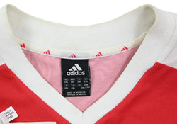 2002-04 AJAX AMSTERDAM KOSZULKA 2XL