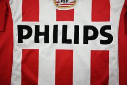 2004-06 PSV EINDHOVEN KOSZULKA S
