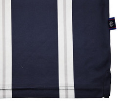 1997-99 GLASGOW RANGERS SHIRT L