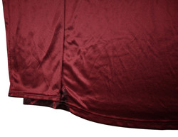 2006-07 VFB STUTTGART LONGSLEEVE SHIRT XL