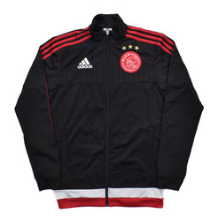 AJAX AMSTERDAM BLUZA XS