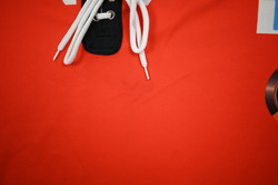 GERMANY *TAHEDL* HOCKEY SHIRT 4XL