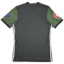 2015-17 GERMANY SHIRT L. BOYS