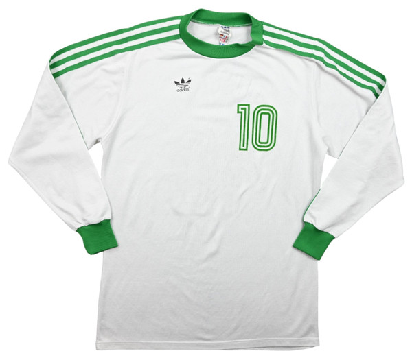 VFL BAD NEUSTADT LONGSLEEVE KOSZULKA L