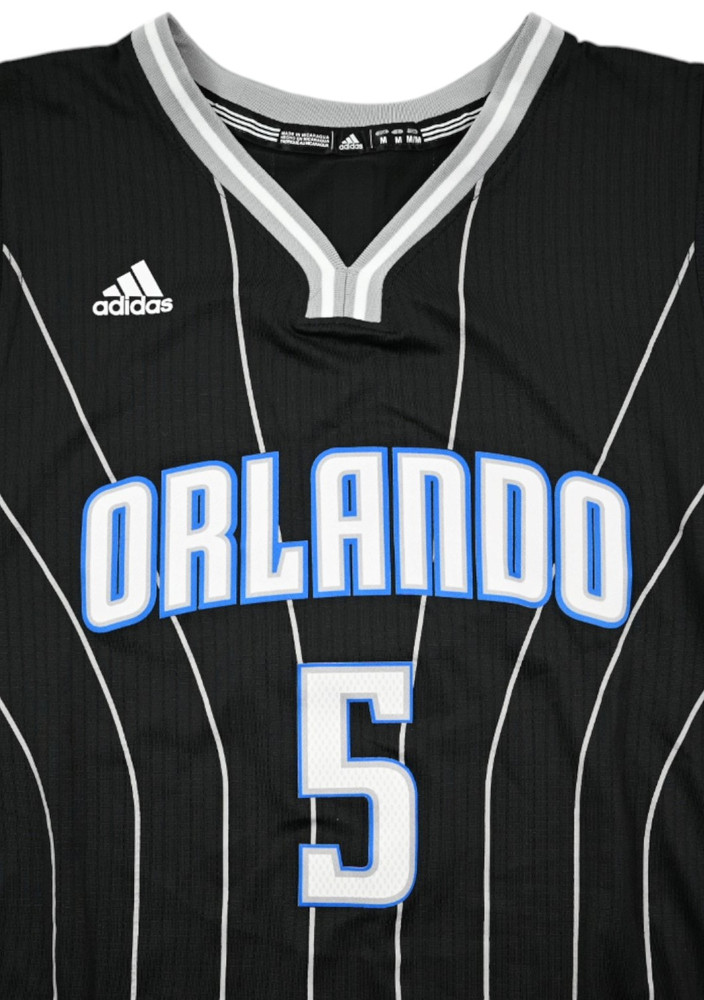 ORLANDO MAGIC *OLADIPO* NBA KOSZULKA M