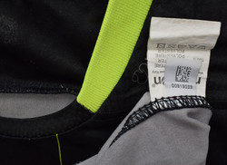 2011-12 LEEDS UNITED KOSZULKA L