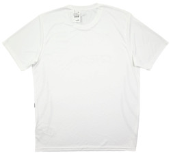 2024-25 GERMANY SHIRT L