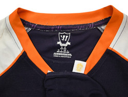 2012-13 LIVERPOOL SHIRT M