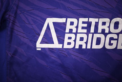 2023-24 GO AHEAD EAGLES LONGSLEEVE KOSZULKA S