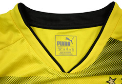2017-18 BORUSSIA DORTMUND *REUS* KOSZULKA WOMENS S