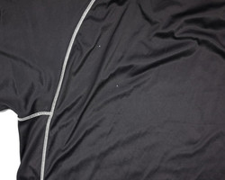 2001-02 FEYENOORD ROTTERDAM KOSZULKA 3XL