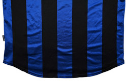 1999-00 INTER MILAN SHIRT XL