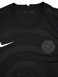 NIKE FC KOSZULKA M