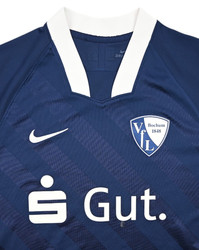 2020-21 BOCHUM KOSZULKA XL. BOYS