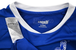 2021-22 DUISBURG SHIRT L.BOYS