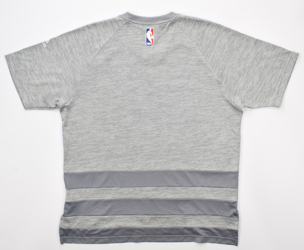 NEW YORK KNICKS NBA KOSZULKA XL