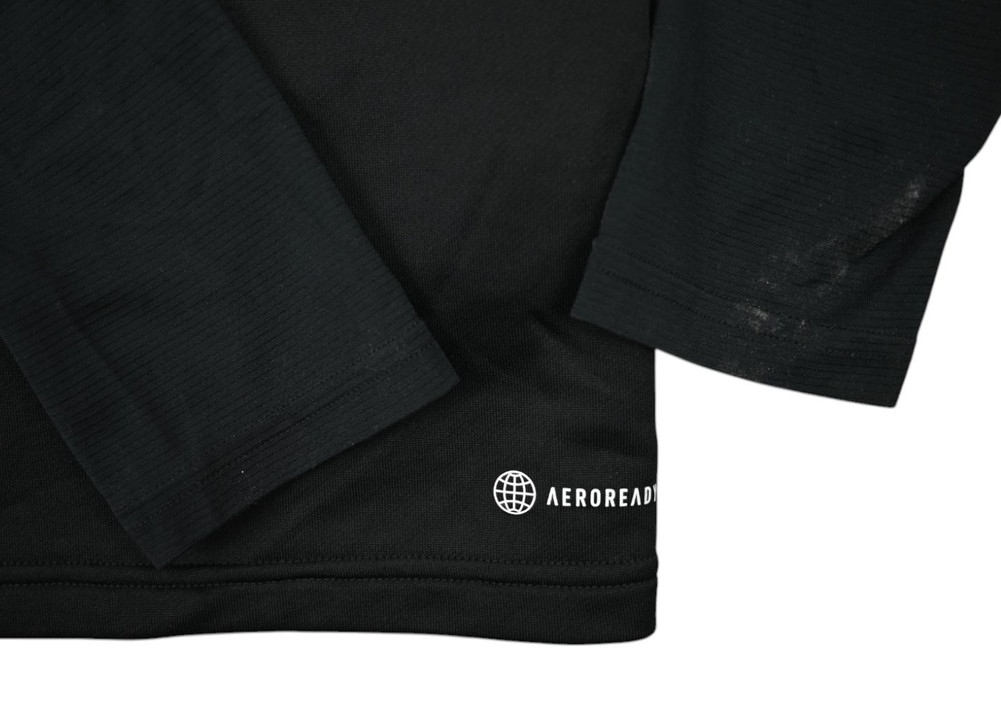 2022-23 MANCHESTER UNITED LONGSLEEVE KOSZULKA M