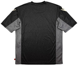 2009-10 SHEFFIELD UNITED KOSZULKA L