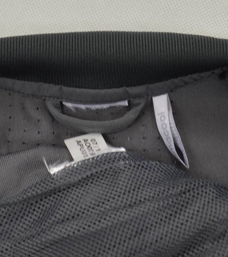 BAYERN MUNCHEN BLUZA M