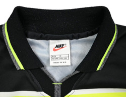 1997-98 BORUSSIA DORTMUND KOSZULKA M. BOYS