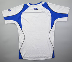 2007-08 AJ AUXERRE KOSZULKA XL