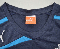 2013-14 NEWCASTLE UNITED KOSZULKA L