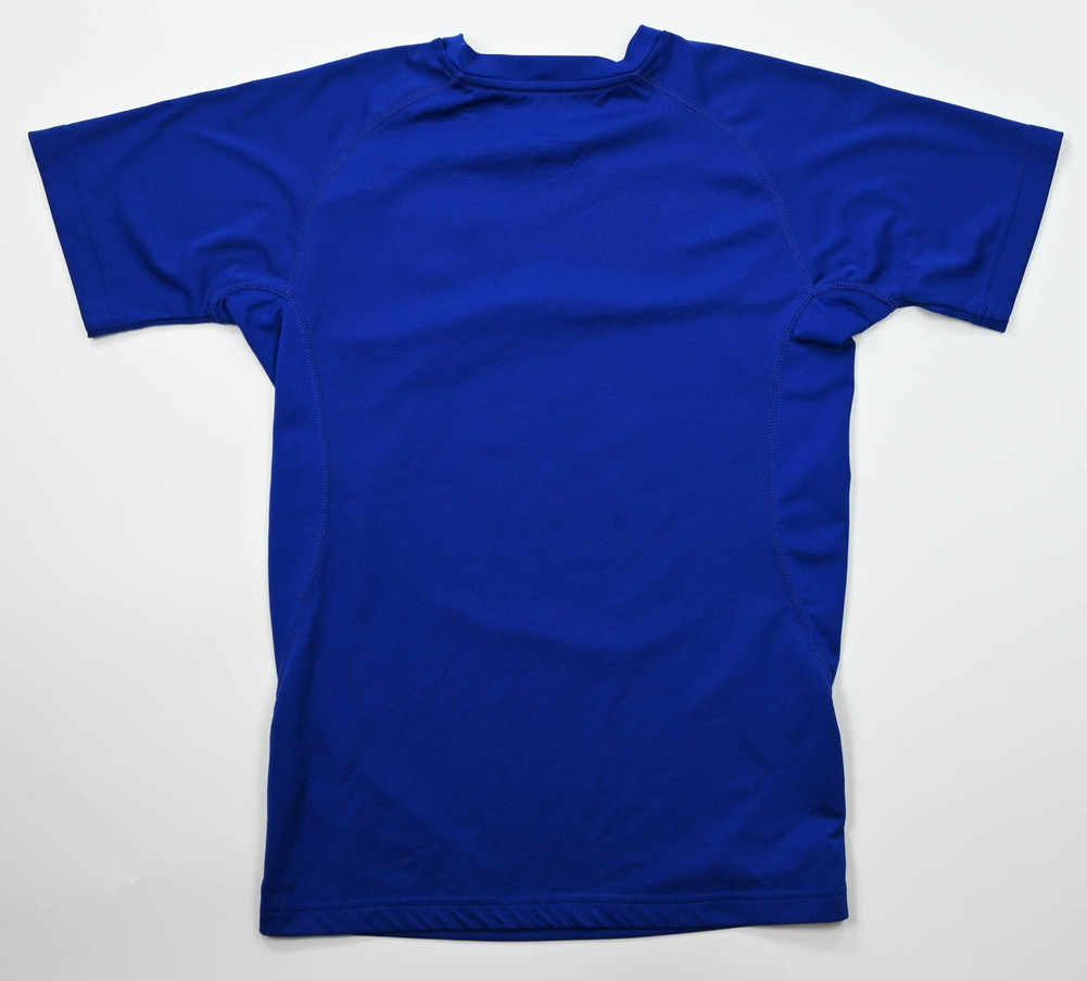 2010-11 EVERTON KOSZULKA S