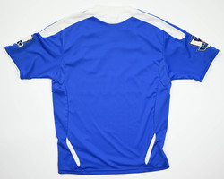 2011-12 CHELSEA LONDON KOSZULKA S. BOYS