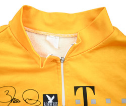 DEUTSCHE TELEKOM TEAM CYCLING SHIRT XL