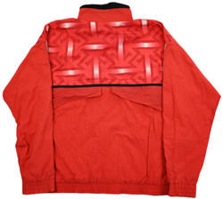 LOTTO OLDSCHOOL JACKET XL