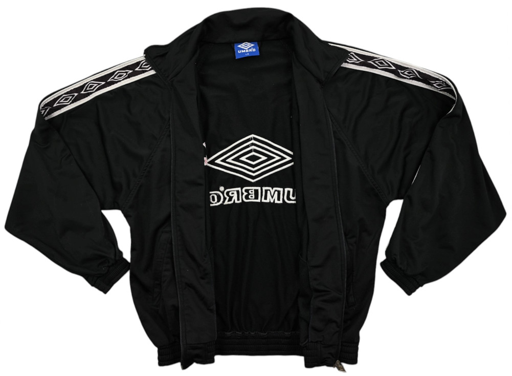 UMBRO VINTAGE TOP L