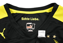 2013-14 BORUSSIA DORTMUND KOSZULKA M