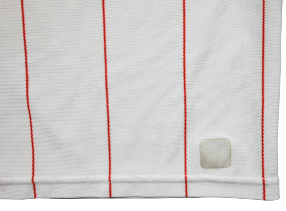 2012-13 1. FC KOLN SHIRT S. BOYS