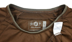 2007-08 FC ST. PAULI SHIRT L