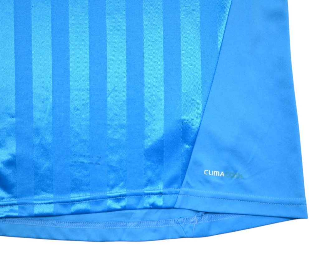 2012-13 OLYMPIQUE MARSEILLE KOSZULKA S