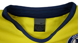 2003-04 HERTHA BSC BERLIN *KIRALY* LONGSLEEVE GOALKEPPER SHIRT XL. BOYS