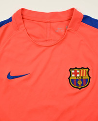 2016-17 FC BARCELONA KOSZULKA M. BOYS
