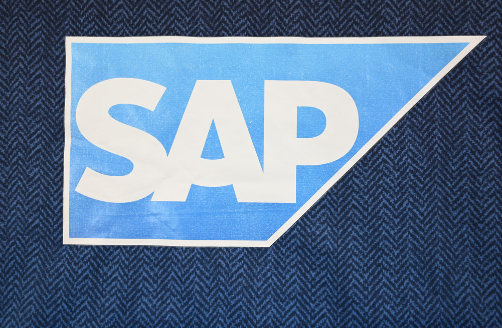 2017-18 HOFFENHEIM *AMIRI* KOSZULKA S