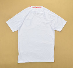 2018-19 ENGLAND KOSZULKA S