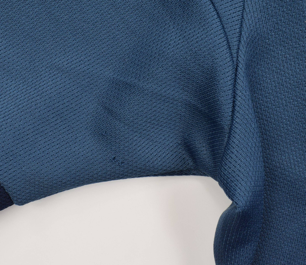 2015-16 ARGENTINA KOSZULKA S